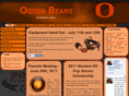 ogdenbears.com