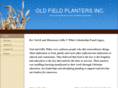 oldfieldplanters.org