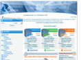 onnow.net