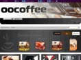 oocoffee.com