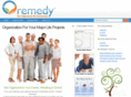 oremedy.com