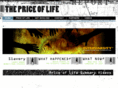 osupriceoflife.com