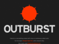 outburst-books.com