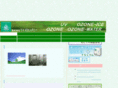 ozon-uv.com