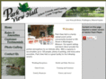 parkviewhall.net