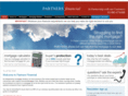 partnersfinancial.co.uk