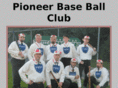 pbbcbaseball.com