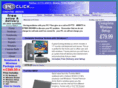 pcclick.co.uk
