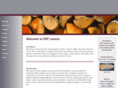 pepleisure.com