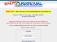 perpetualtrafficeformula.com