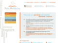 petra-traduction.com