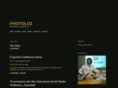 photoluz.com