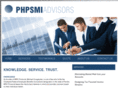 phpsmi.com