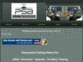 pilotsimbrokers.com