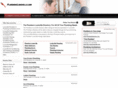 plumberslouisville.com