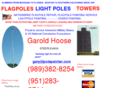 polepainter.com