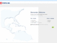 populoso.net
