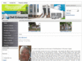 preventusforeclosure.org