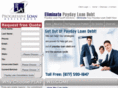 progressivela.com