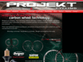 projektwheels.co.uk