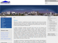 propertize.net