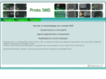 protosmd.com