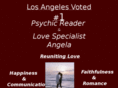 psychiclovespecialistangela.com