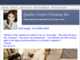 qualitycarpetcleaninginc.com