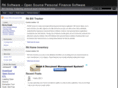 r6software.com