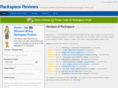 rackspacereview.org