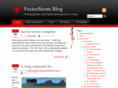 randomcombinationofwords.com