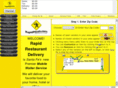 rapidmeals.com