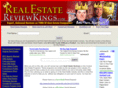 realestatereviewkings.com