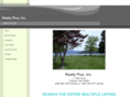 realty-plus.net