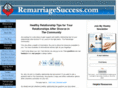 remarriagecommunity.com