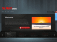 rgroupint.com
