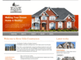 riverhillsconstructionco.com