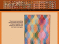 rkentwilliams.com