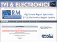 rmelectronics.org