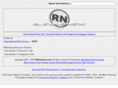 rndirectory.com