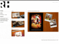 rockethousestudio.com