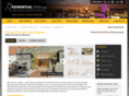 rolandhouseapartments.com