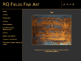 rqfields.com