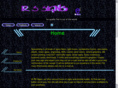rssigns.com