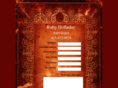 rubyholladay.com