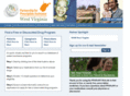 rx4wv.com