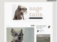 sagetails.com