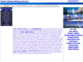 sailingvallarta.com