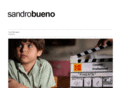 sanbueno.com