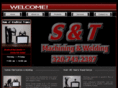 sandtmachining.com